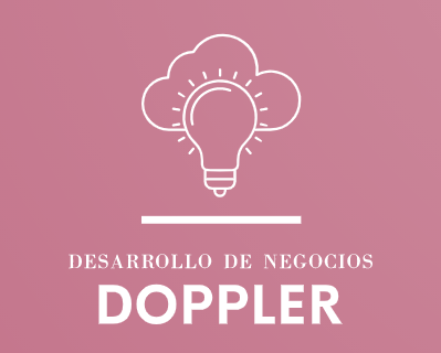 Doppler